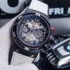 New Copy Hublot Classic Fusion Ferrari GT Chronograph Watches Black Case (7)_th.jpg